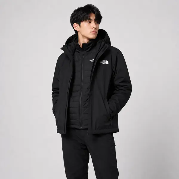 C-MJ096 3